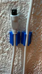 LED cable guide (3.5mm)