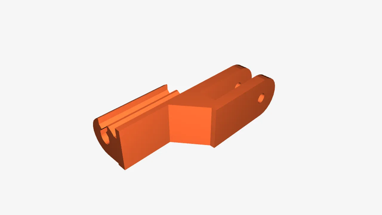 Rc airplane pushrods online