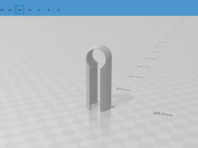 Finger Splint