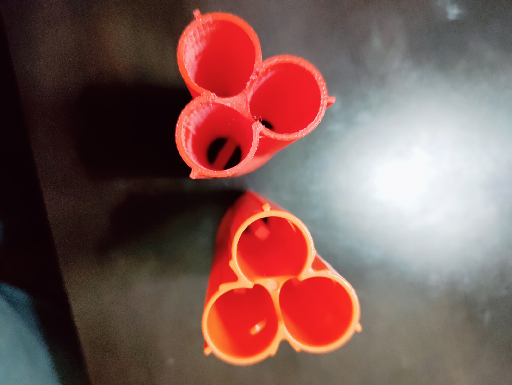 Sledge fire shell — miniatura 2