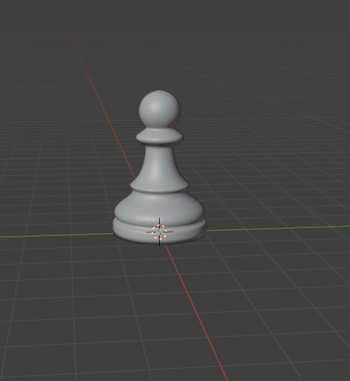 Pawn — miniatura 2