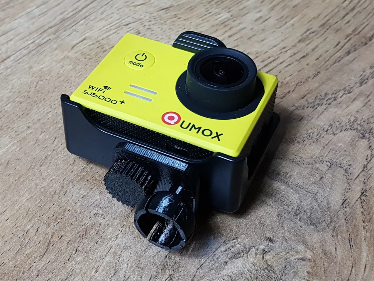 Qumox Camera SJCAM M10, SJCAM Qumox BoomYours, SJCAM Qumox DX 288812,