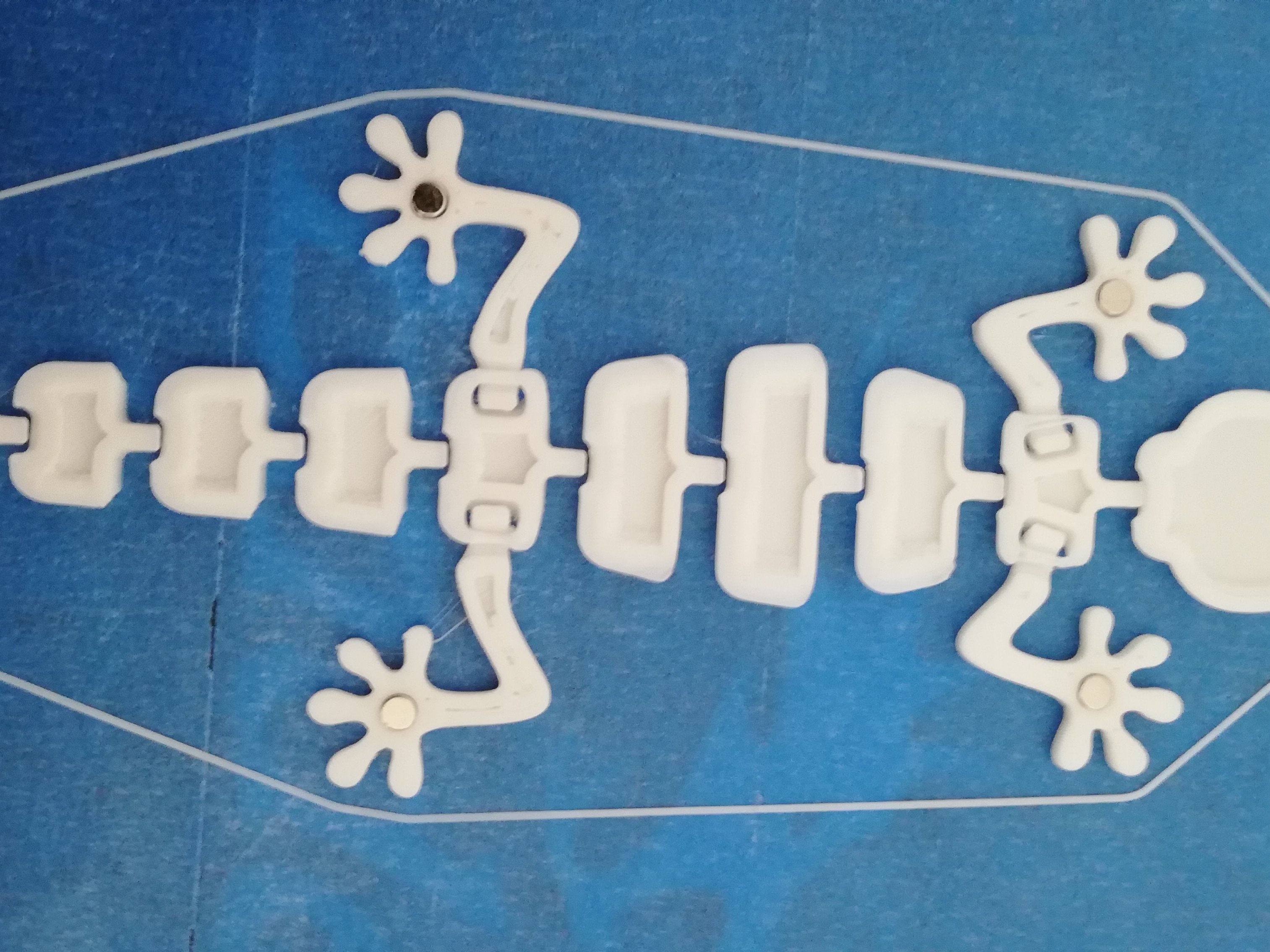 jeux de construction en bois action