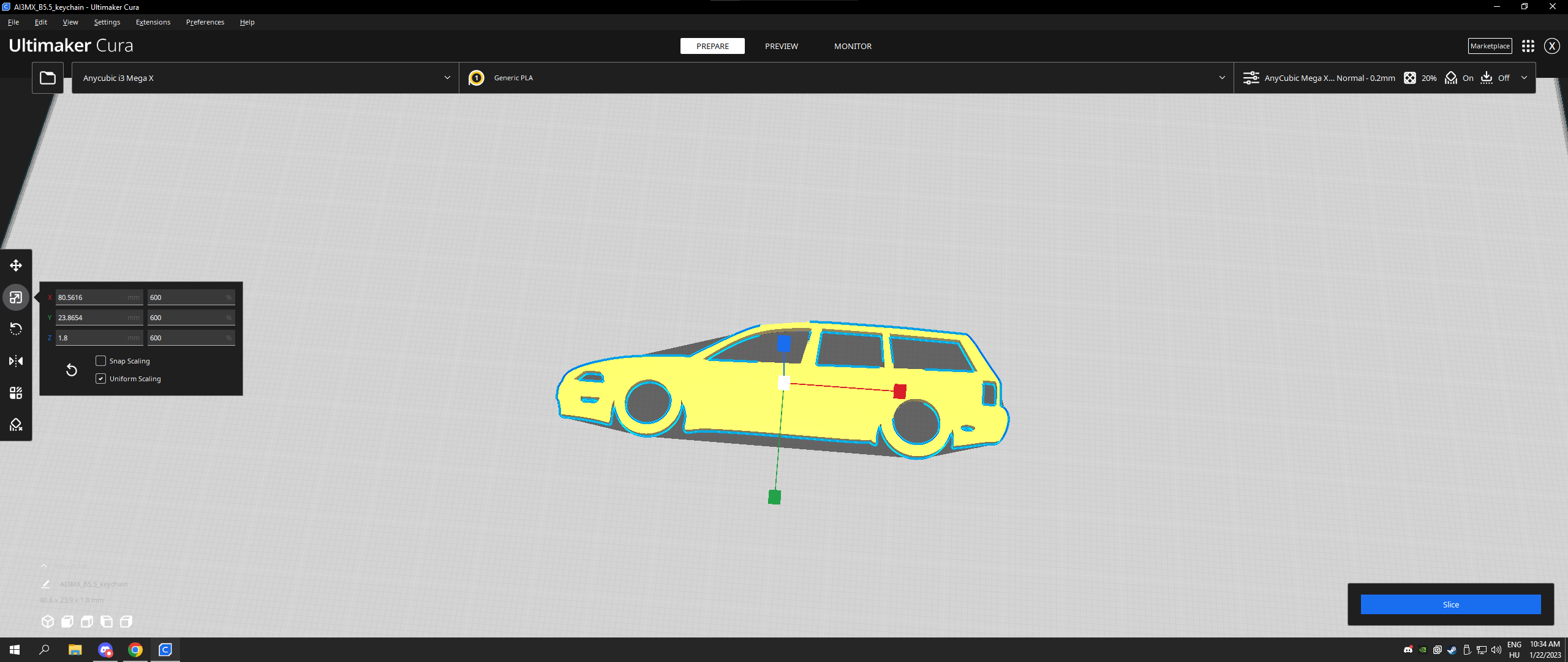 Before You Sell Your Vw Passat B5.5, See These Mind Blowing Tuning Transformations! - yjekwul