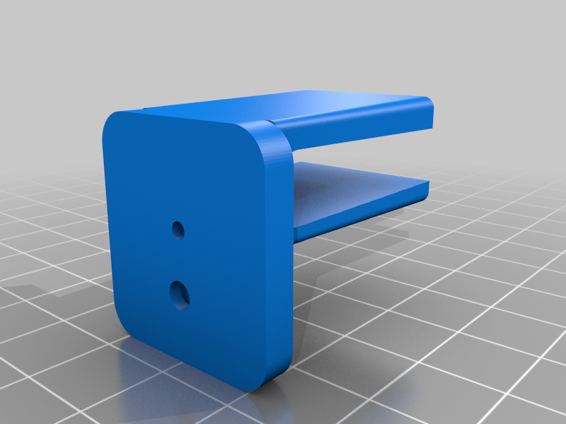 Headphone base