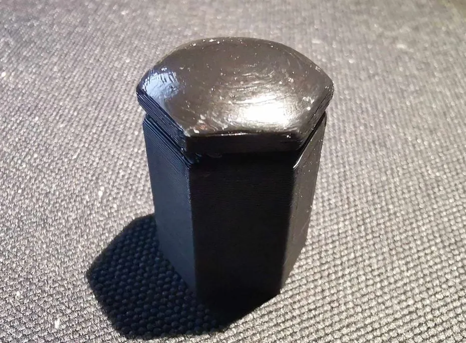 Astra wheel sales nut covers