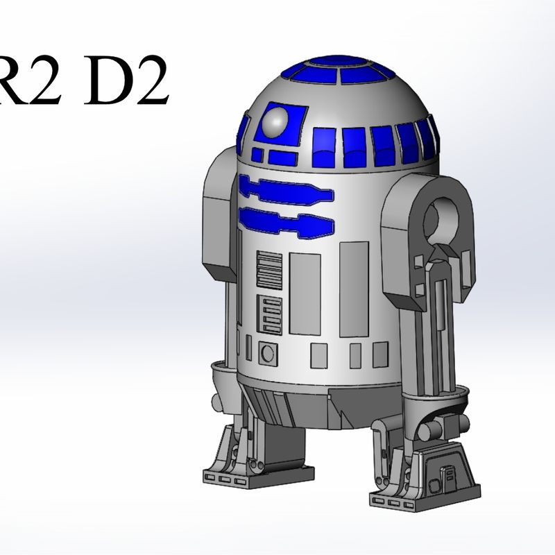 r2d2-by-geoff-download-free-stl-model-printables-com