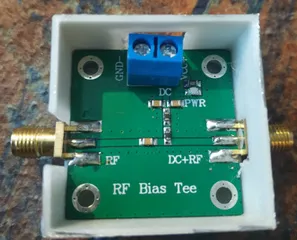 Image preview