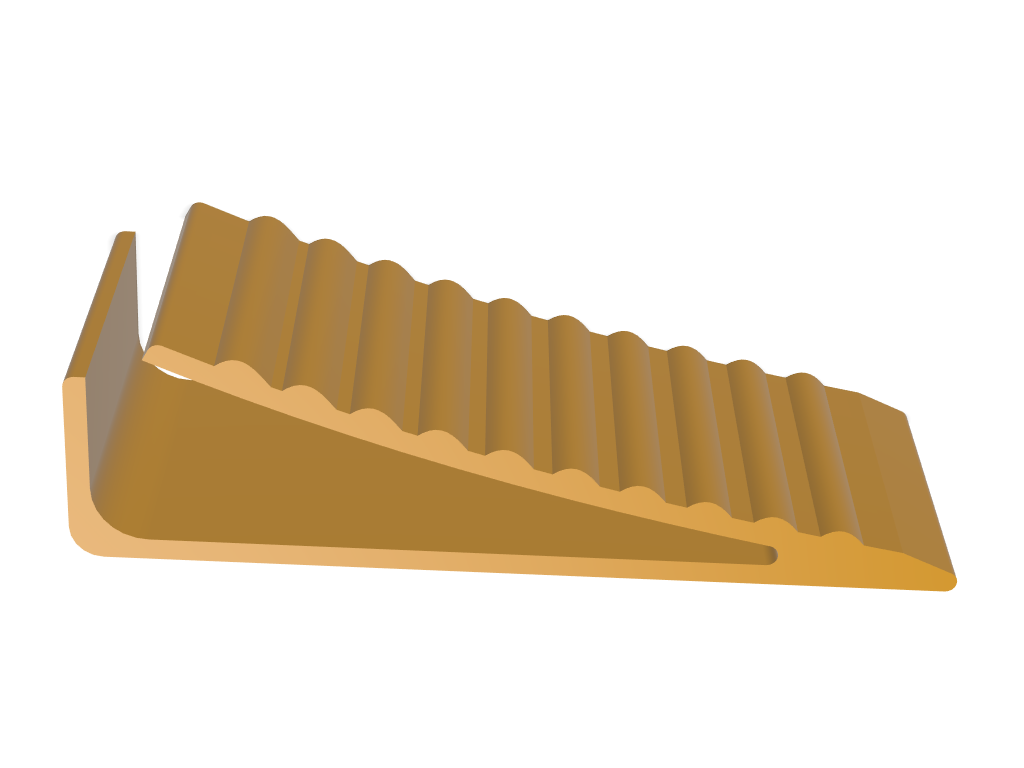 Door stop v1