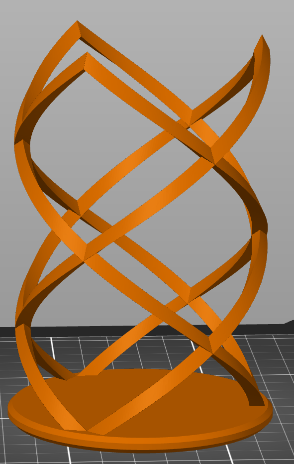 pen holder - trstcr 230122