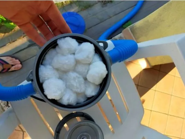 4 adattatori per tubi per piscina, adattatore A e tipo B per piscina Intex, adattatore tubo per pompa, 4 pezzi, connettore per 32 e 38 mm