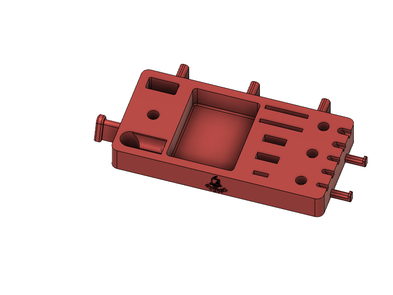 D-IKEA-SKADIS_Support_outils — miniatura 2