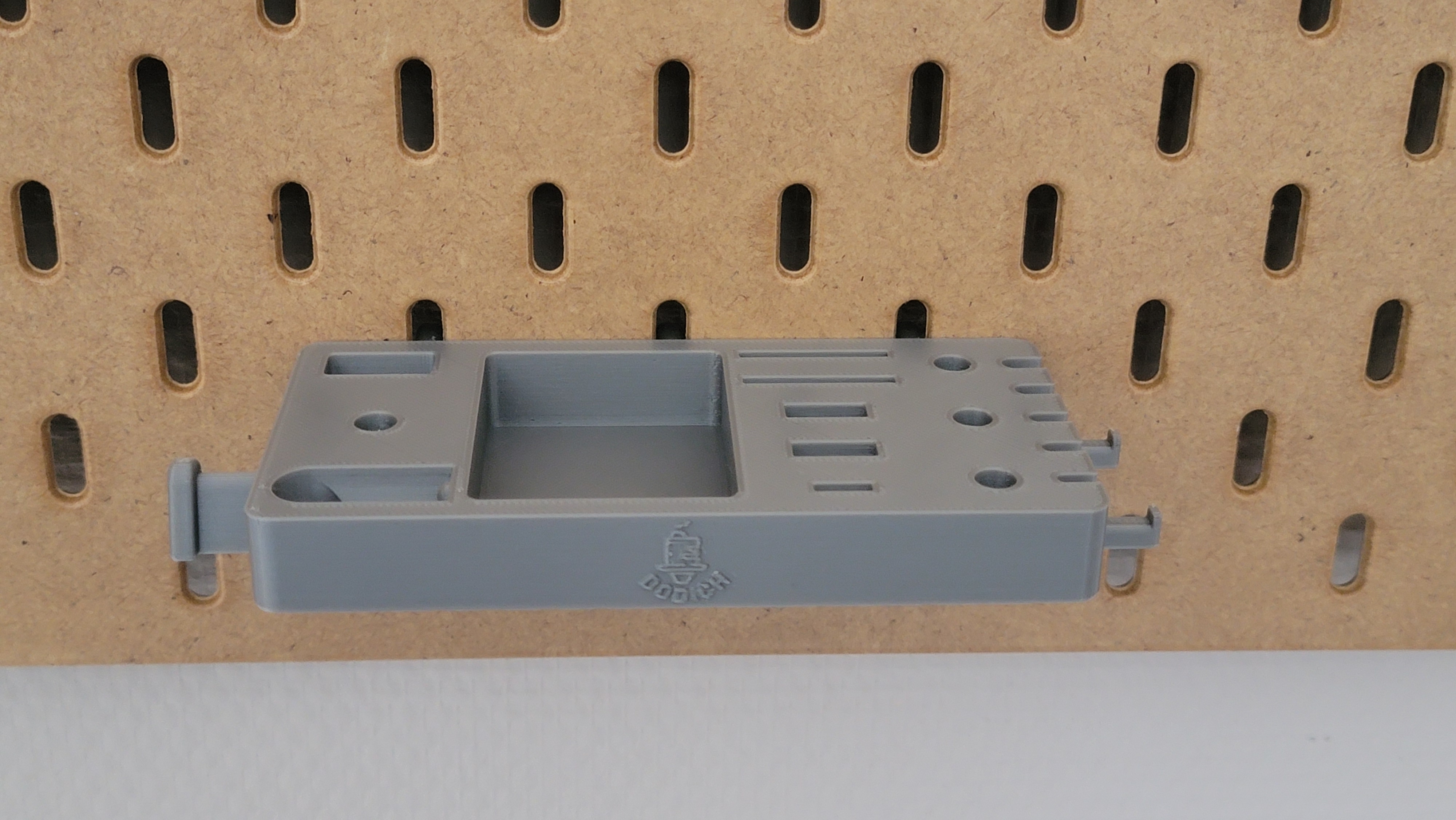 D-IKEA-SKADIS_Support_outils — miniatura 5