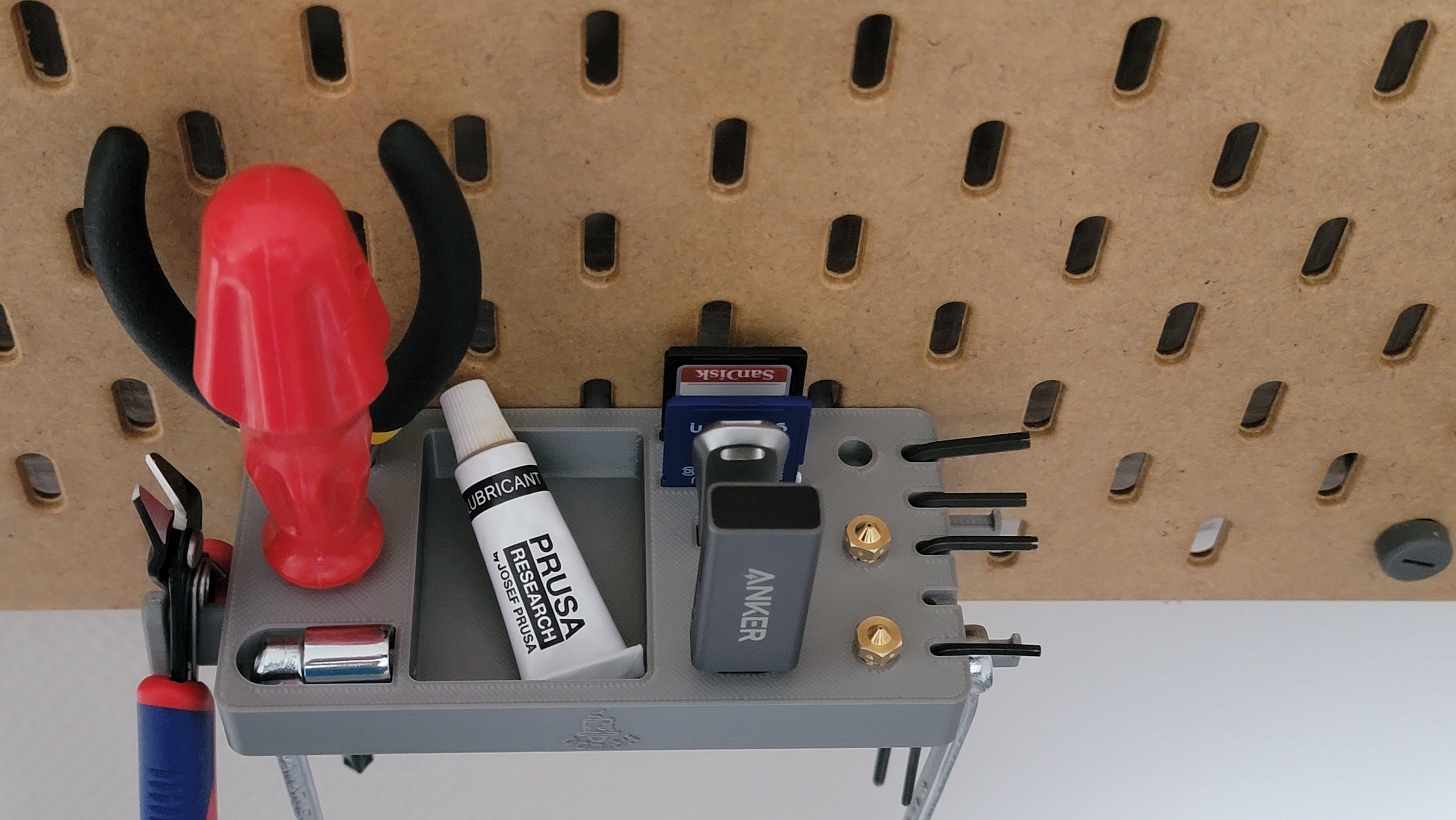 D-IKEA-SKADIS_Support_outils — miniatura 4
