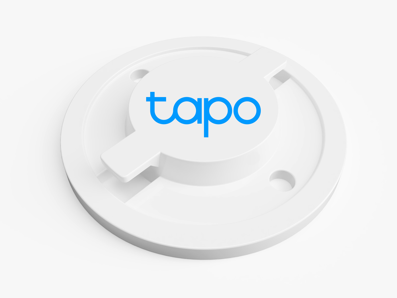Tapo Mount (C210)