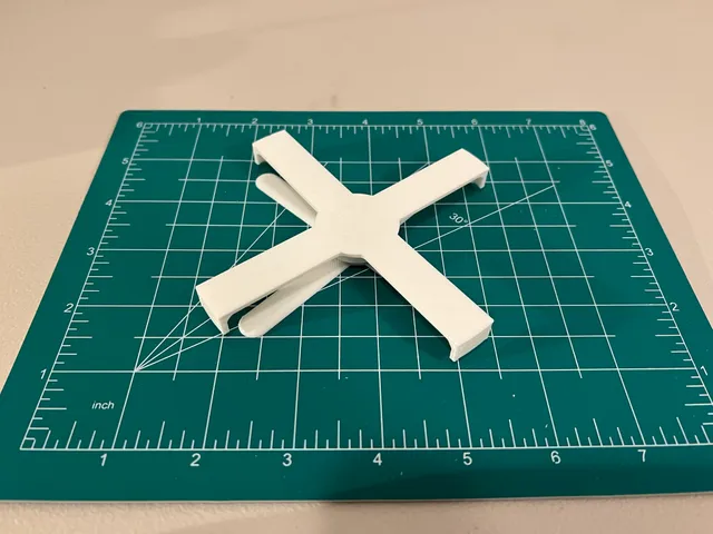 Cake Decorating Spinning Stand