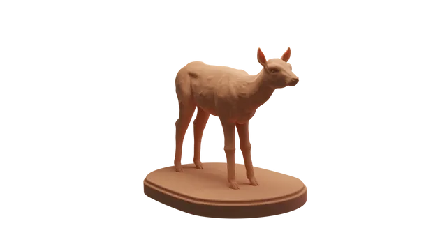 Doe Mini
