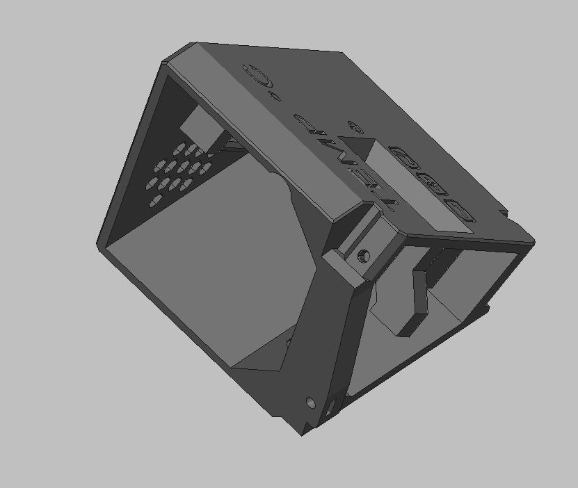 Modular_panel_prusabox-PWM-control-side v22 with hole fix