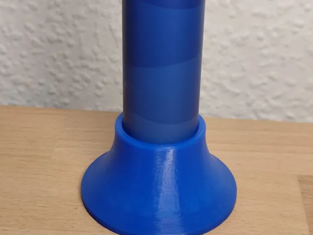 Oclean Flow Stand for Sonic Electric Toothbrush