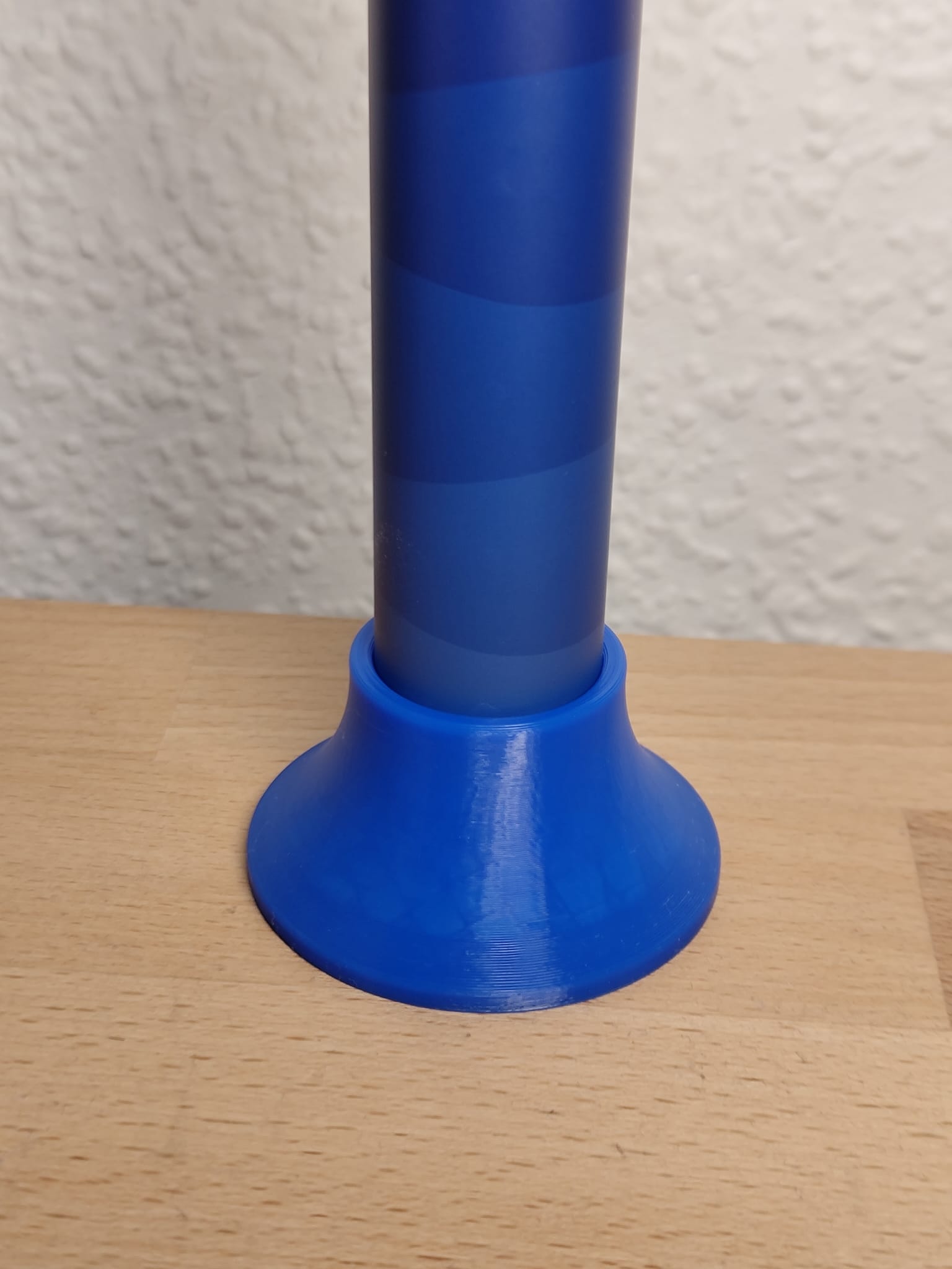 Oclean Flow Stand for Sonic Electric Toothbrush