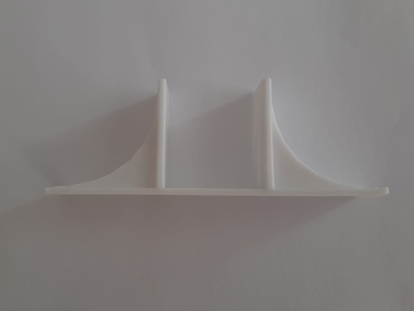 artwork stand/base — thumbnail 2