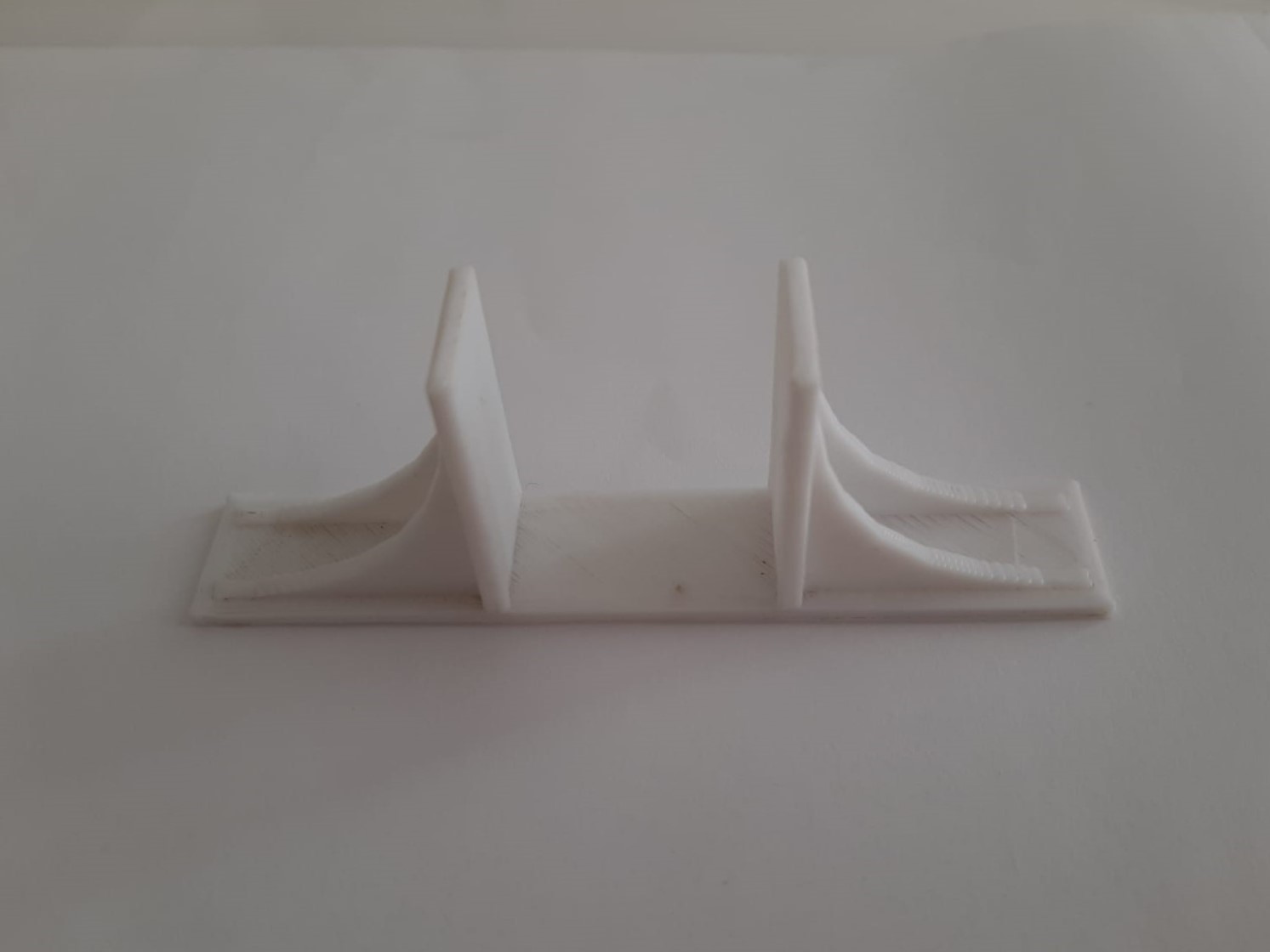 artwork stand/base — thumbnail 3