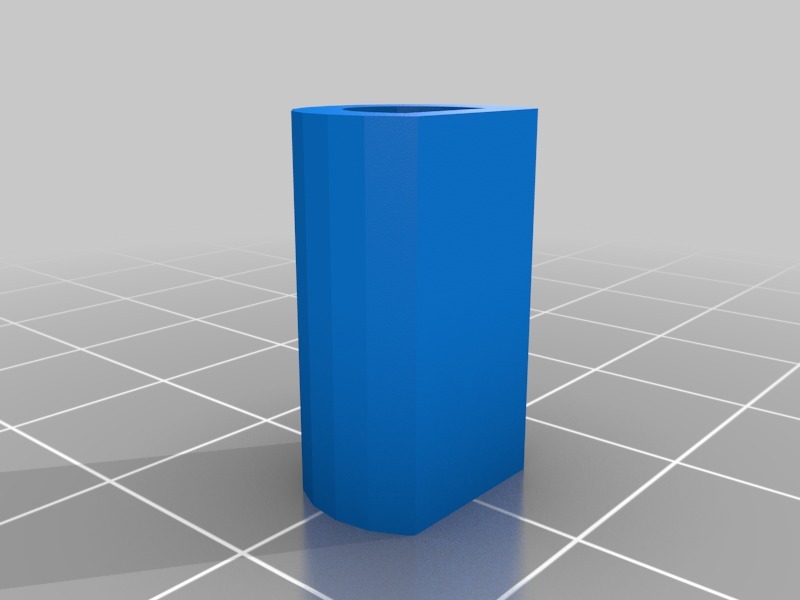 Boiler Knob — thumbnail 2
