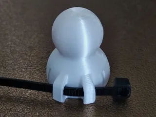 R200 Box by Meeves | Download free STL model | Printables.com
