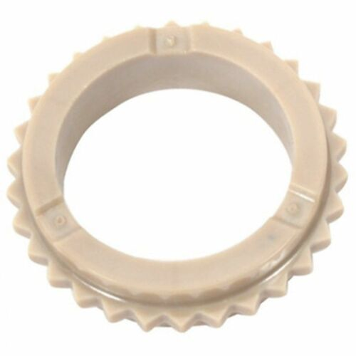 Dyson DC24 Small Bearing Cog 92368501 91406301 by PiX Download