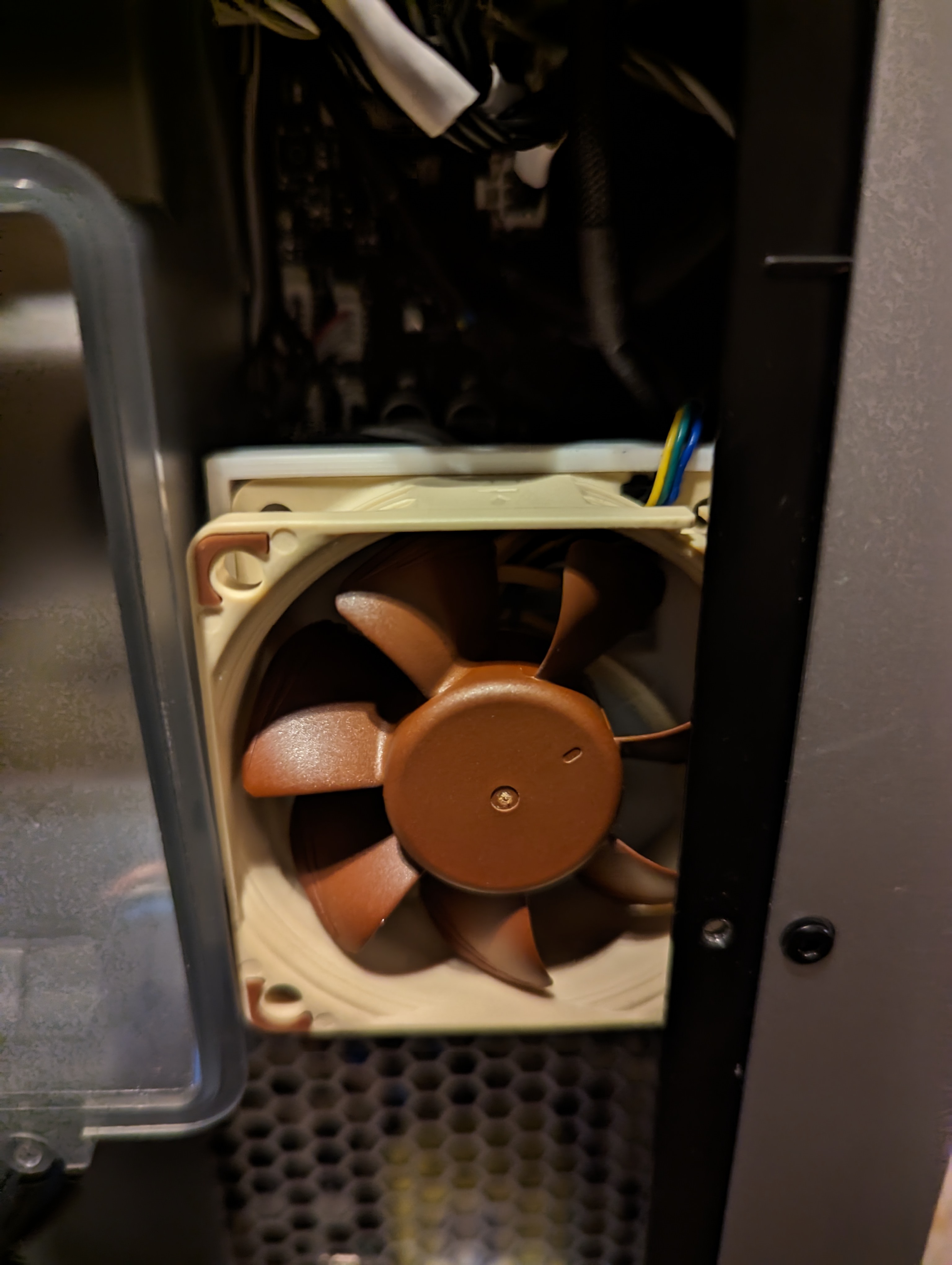 x1-main-board-60mm-fan-duct-upgrade-by-mitchell-mcconkie-download