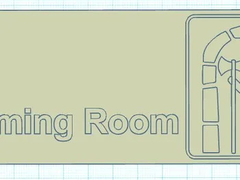 Streaming Room