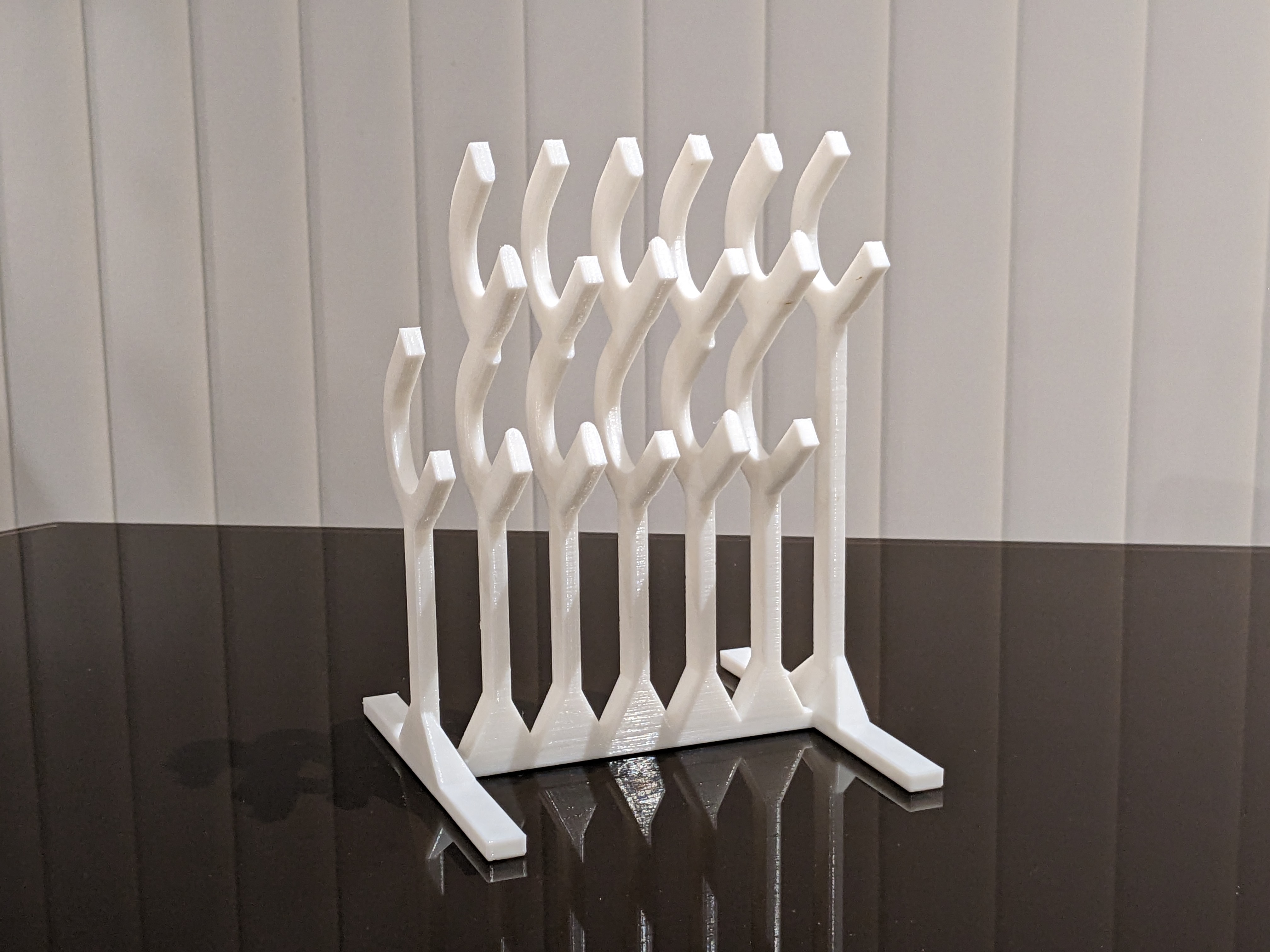 Kenwood Chef Food Processor Blade Holder by Tiago Fonseca Download