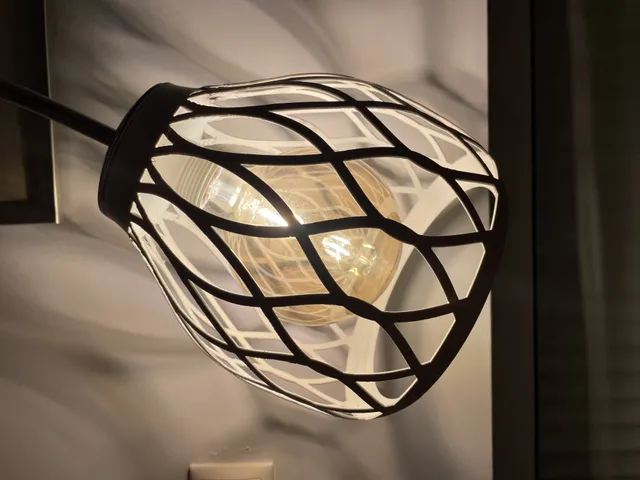 Lampshade