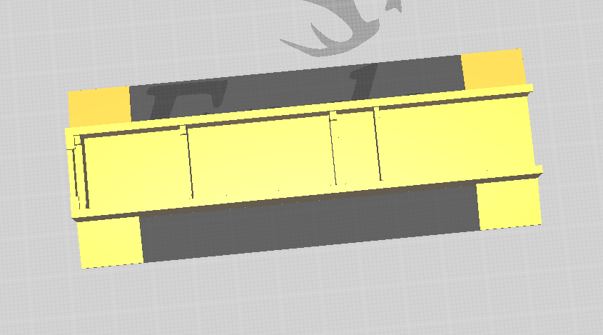Sendyyeah Pix case — thumbnail 5