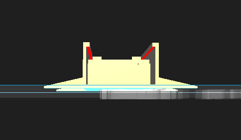 Sendyyeah Pix case — thumbnail 3