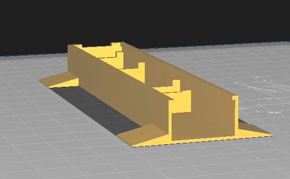Sendyyeah Pix case — thumbnail 4