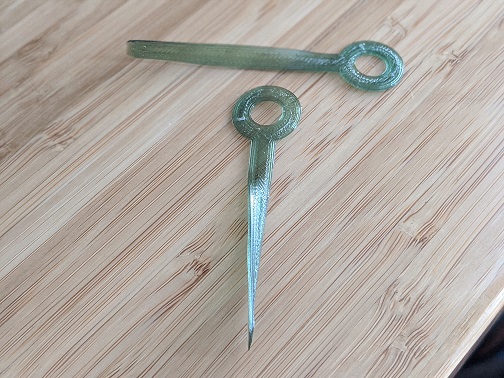 Unifi AP Removal tool
