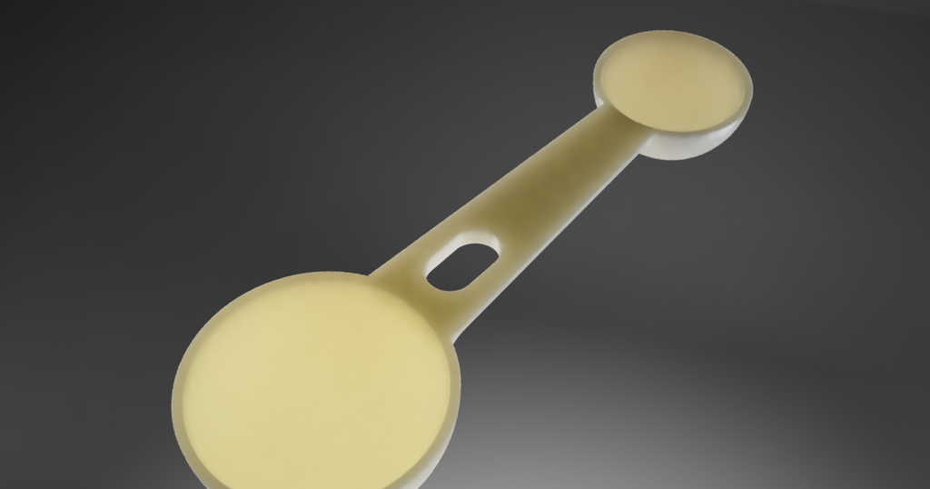 tea-table-spoon-measuring-spoon-by-madyury-download-free-stl-model