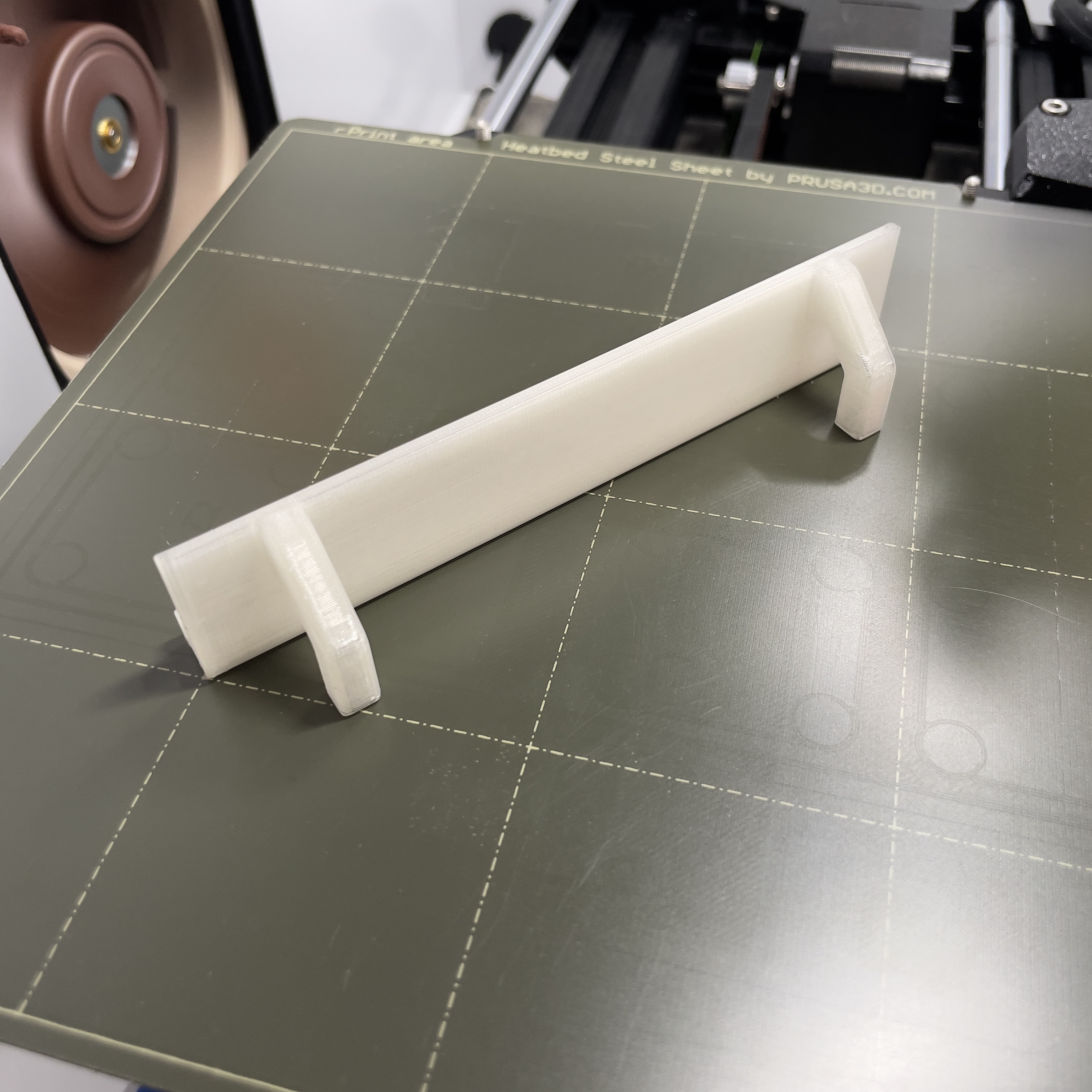 Printed Solid Next Gen Enclosure Tool Hooks — thumbnail 8