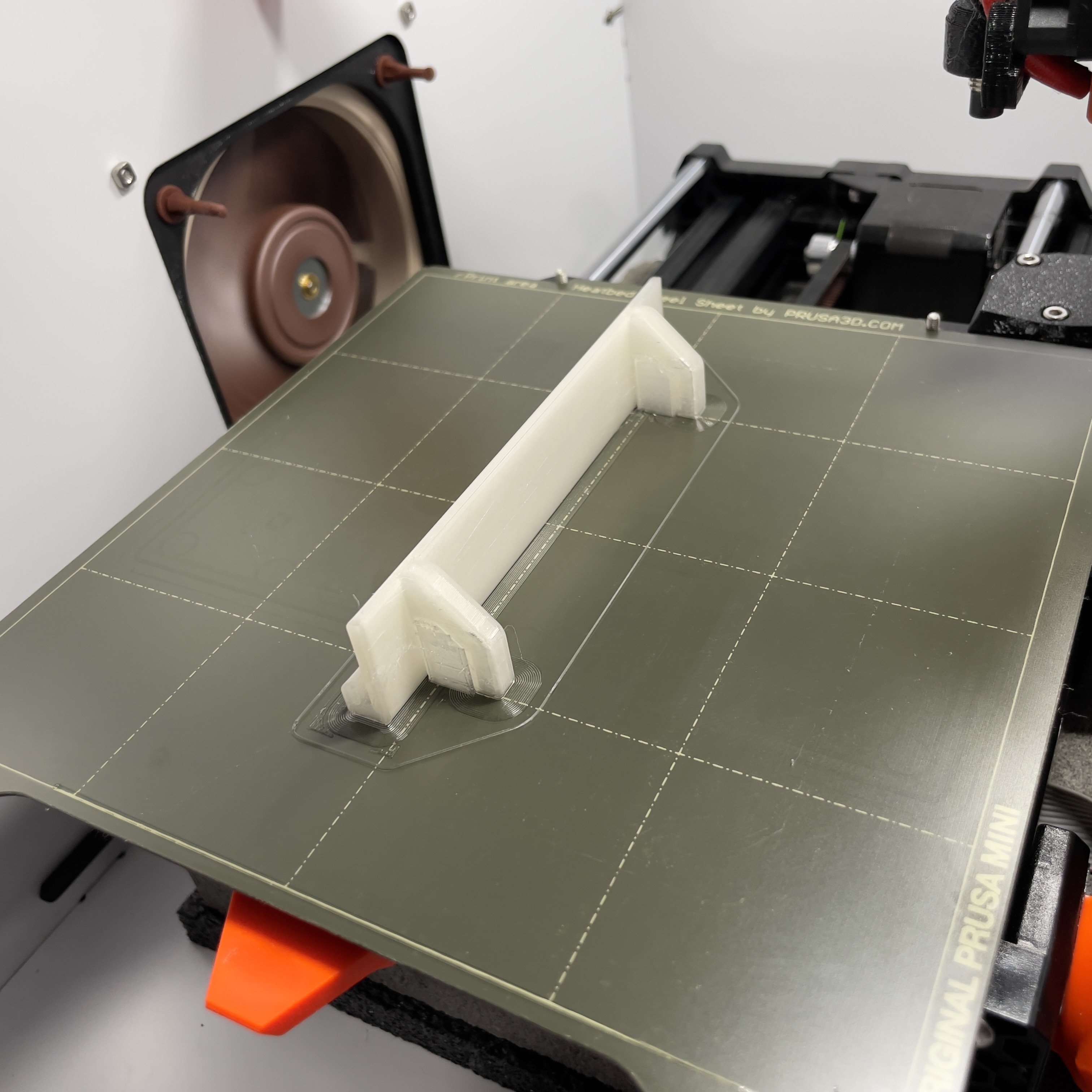 Printed Solid Next Gen Enclosure Tool Hooks — thumbnail 9