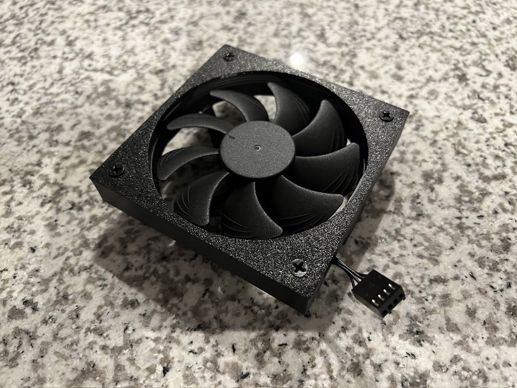 lsi-9300-16i-noctua-nf-a9x14-fan-shroud-by-blackhornet-download-free