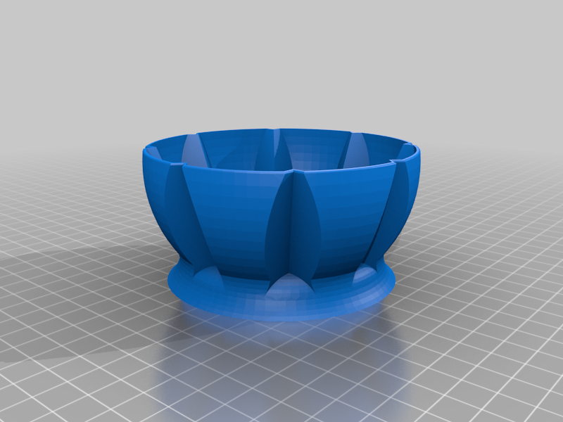 Mini/Mega Catchall — miniatura 4
