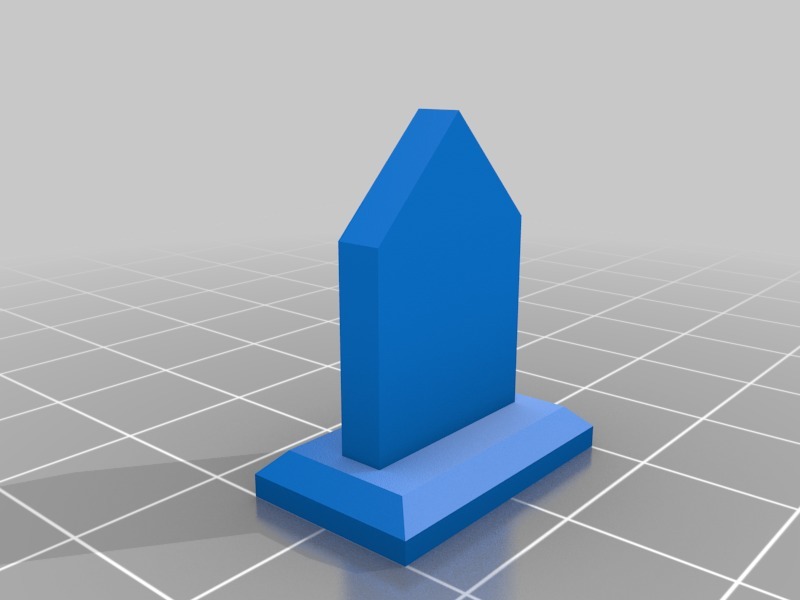 assorted graves
