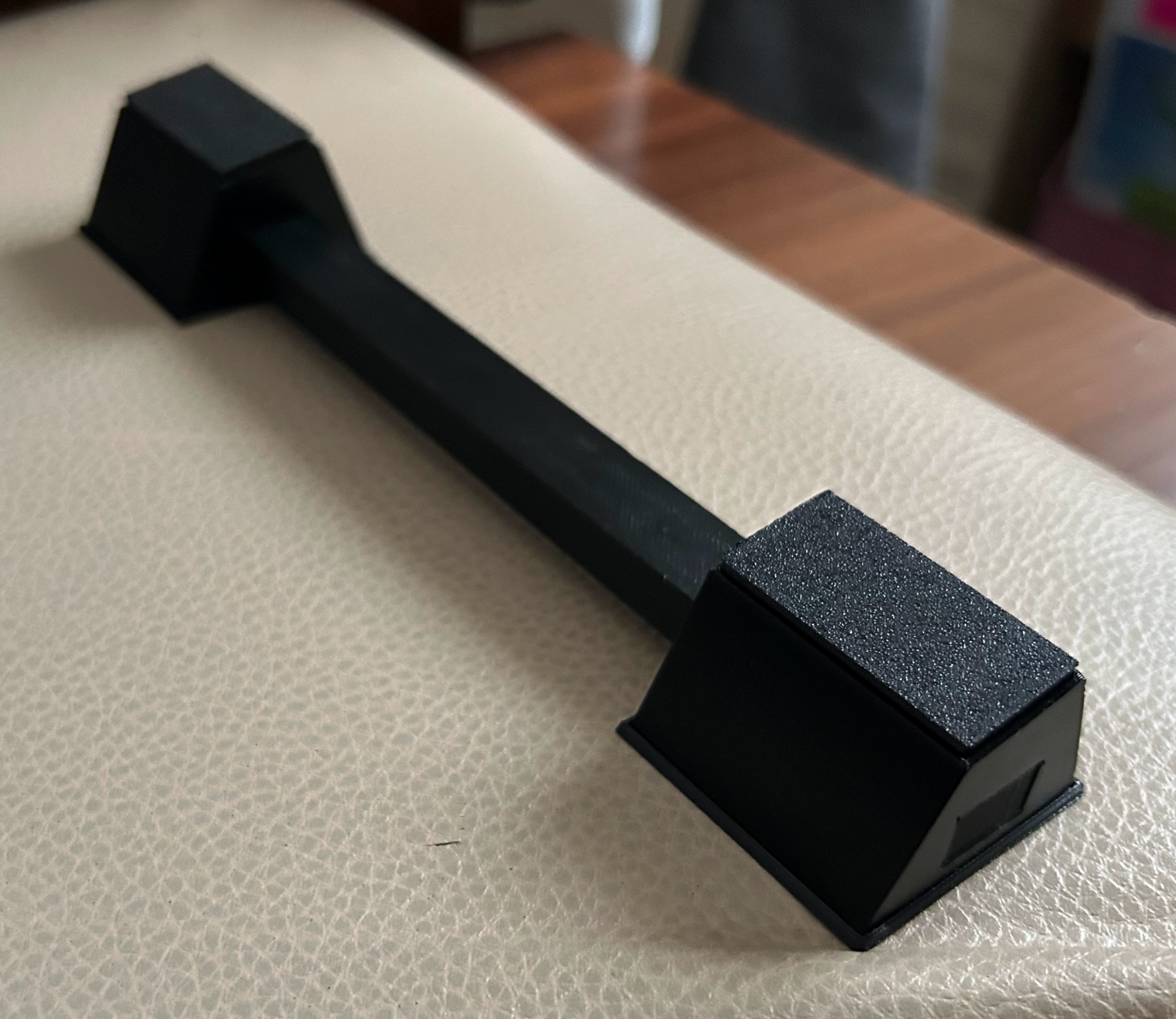 Non-Slip mobile Notebook Stand