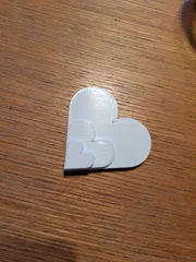 Hearts