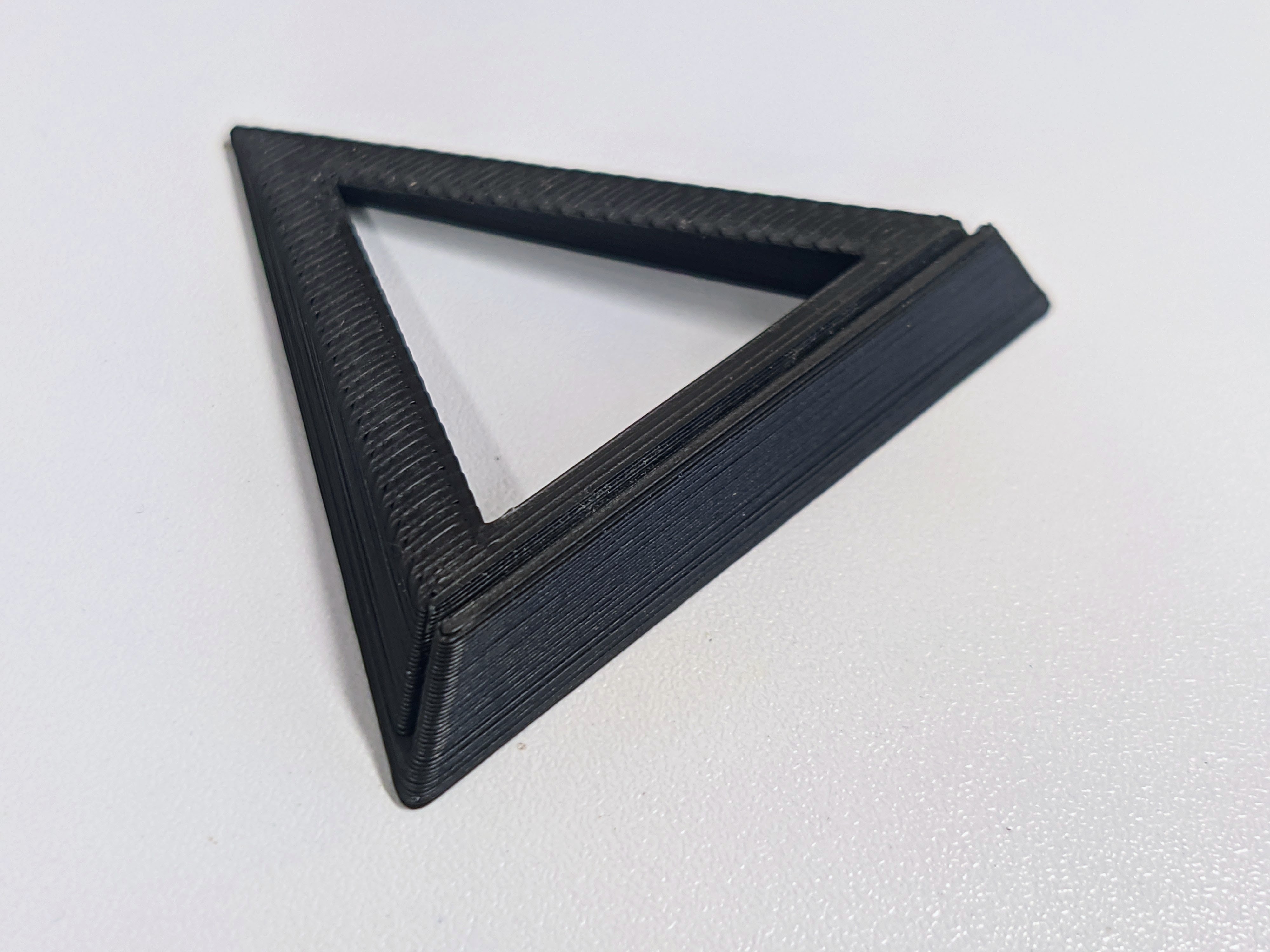 Postcard Stand / Photo Holder