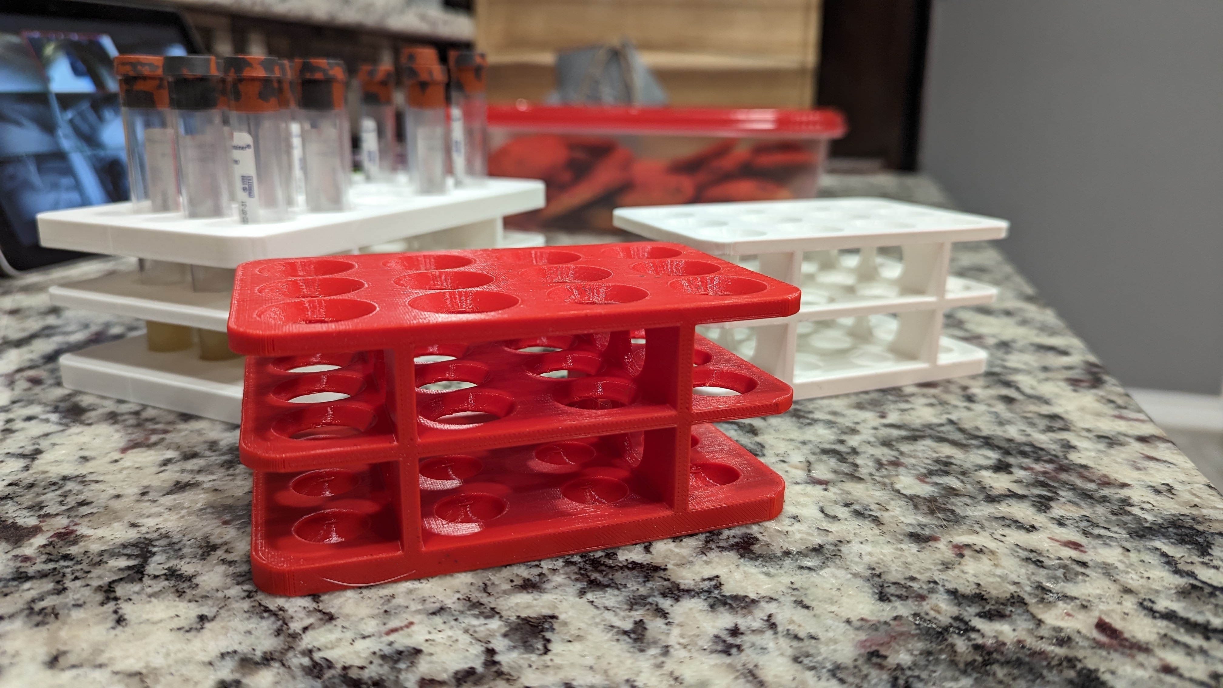 blood-collection-tube-rack-by-eroedig-download-free-stl-model