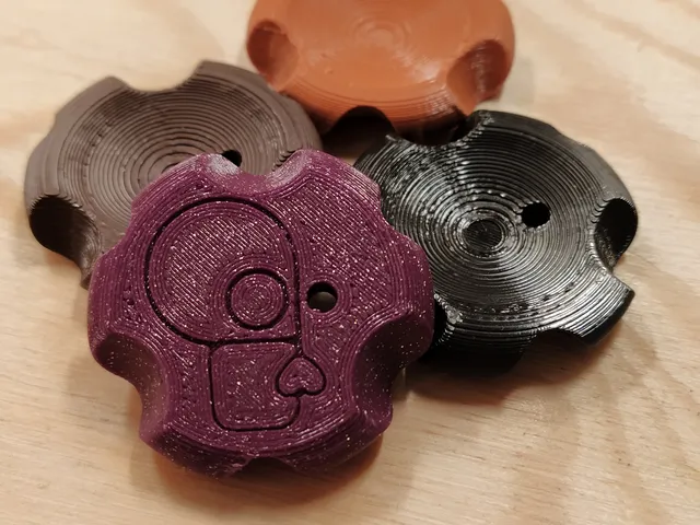 Maker Coin
