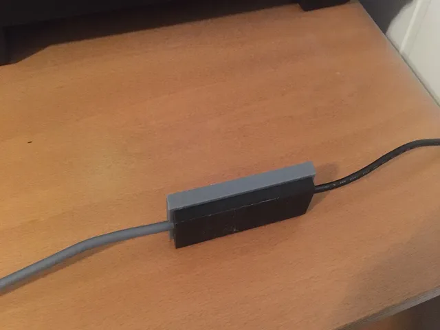 USB saver