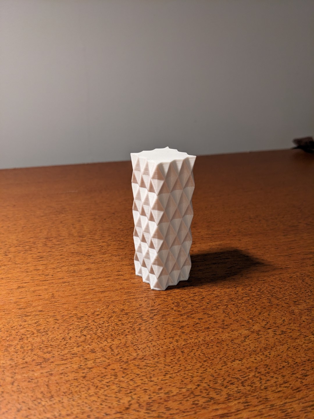 GPU Support by Stu142 | Download free STL model | Printables.com